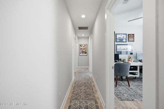 601 10TH Avenue N, Jacksonville Beach, FL 32250