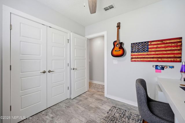 601 10TH Avenue N, Jacksonville Beach, FL 32250