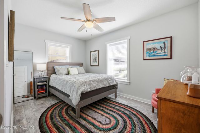 601 10TH Avenue N, Jacksonville Beach, FL 32250