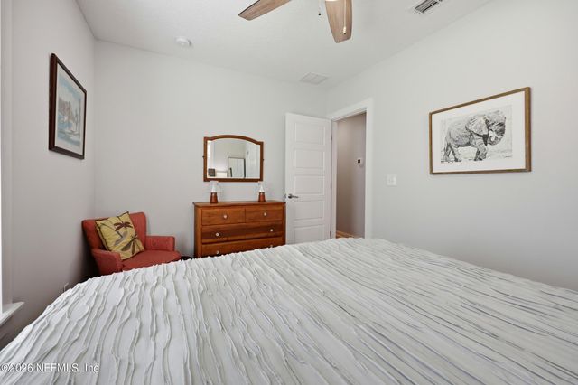 601 10TH Avenue N, Jacksonville Beach, FL 32250