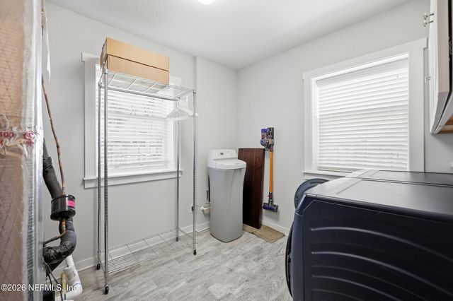 601 10TH Avenue N, Jacksonville Beach, FL 32250