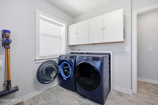 601 10TH Avenue N, Jacksonville Beach, FL 32250