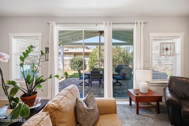 601 10TH Avenue N, Jacksonville Beach, FL 32250