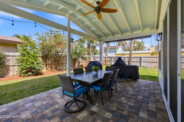 601 10TH Avenue N, Jacksonville Beach, FL 32250