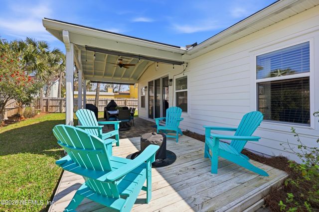 601 10TH Avenue N, Jacksonville Beach, FL 32250