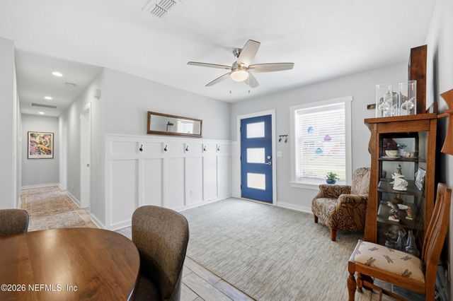 601 10TH Avenue N, Jacksonville Beach, FL 32250