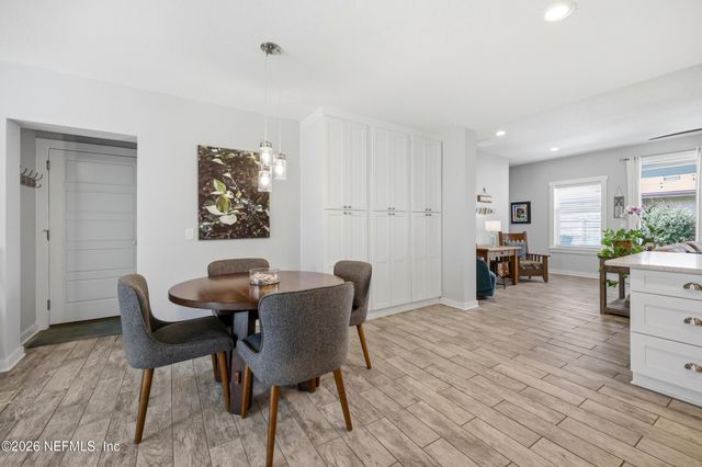 601 10TH Avenue N, Jacksonville Beach, FL 32250