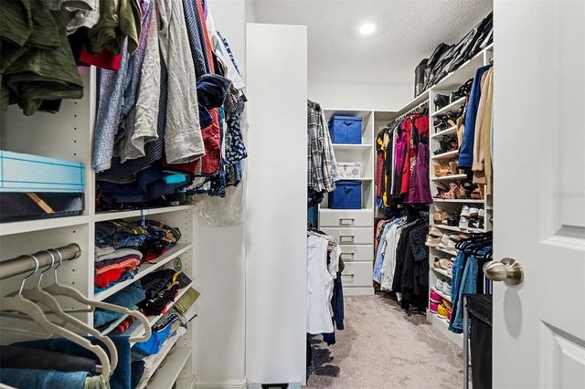 9424 LEMON DROP LOOP, Sun City Center, FL 33573