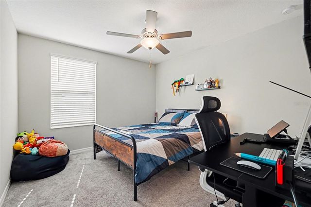 9424 LEMON DROP LOOP, Sun City Center, FL 33573