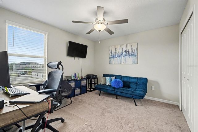 9424 LEMON DROP LOOP, Sun City Center, FL 33573