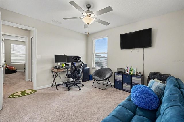 9424 LEMON DROP LOOP, Sun City Center, FL 33573