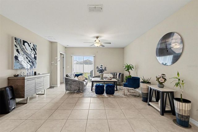 9424 LEMON DROP LOOP, Sun City Center, FL 33573