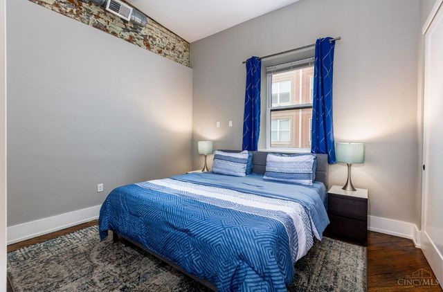 808 Elm Street, Cincinnati, OH 45202