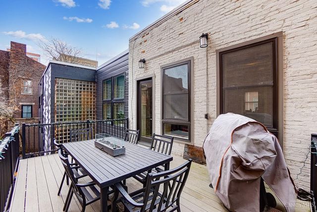 808 Elm Street, Cincinnati, OH 45202