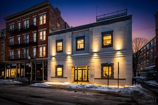 808 Elm Street, Cincinnati, OH 45202