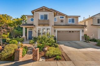 7794 Calle Mejor, Carlsbad, CA 92009