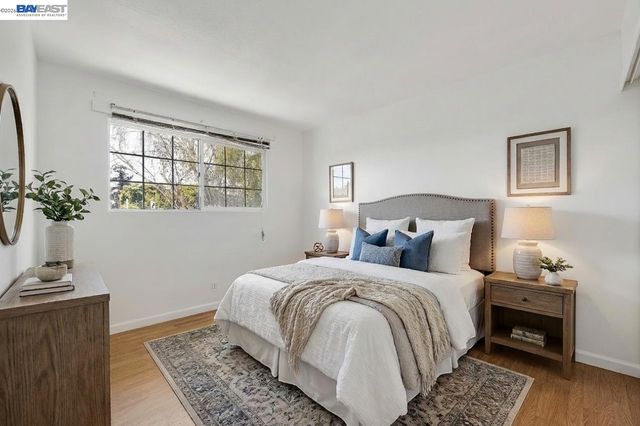 2828 22nd Avenue, Oakland, CA 94606