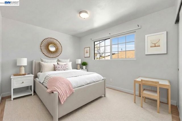 2828 22nd Avenue, Oakland, CA 94606