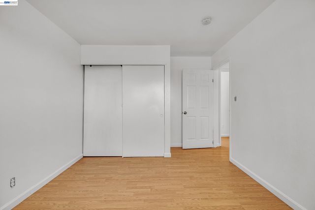 2828 22nd Avenue, Oakland, CA 94606