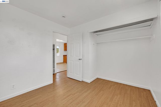 2828 22nd Avenue, Oakland, CA 94606