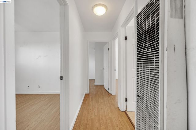 2828 22nd Avenue, Oakland, CA 94606