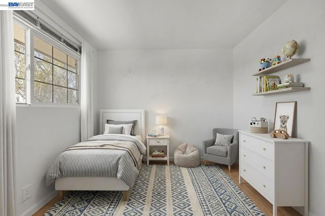 2828 22nd Avenue, Oakland, CA 94606