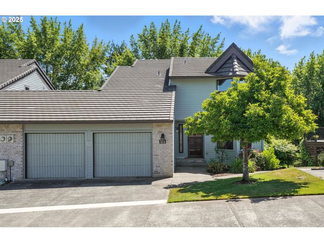 3300 Ne 164TH St X1, Ridgefield, WA 98642