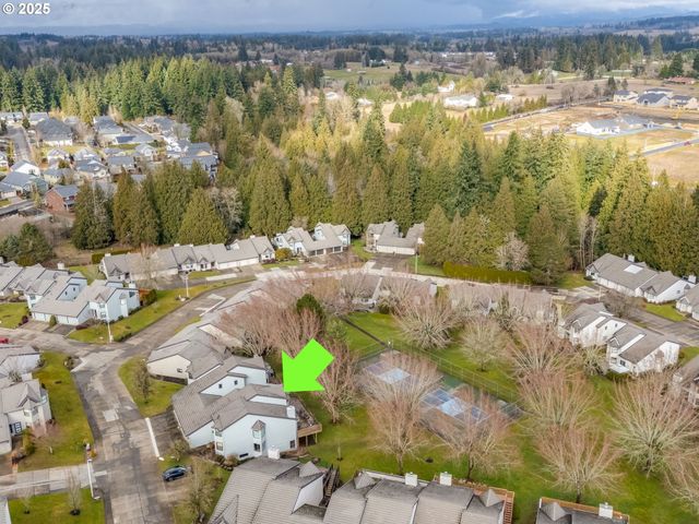 3300 Ne 164TH St X1, Ridgefield, WA 98642