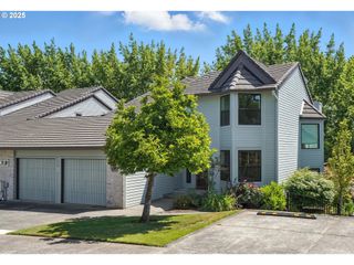 3300 Ne 164TH St X1, Ridgefield, WA 98642