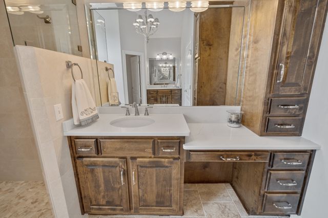 514 Lexington Dr, Lebanon, TN 37087