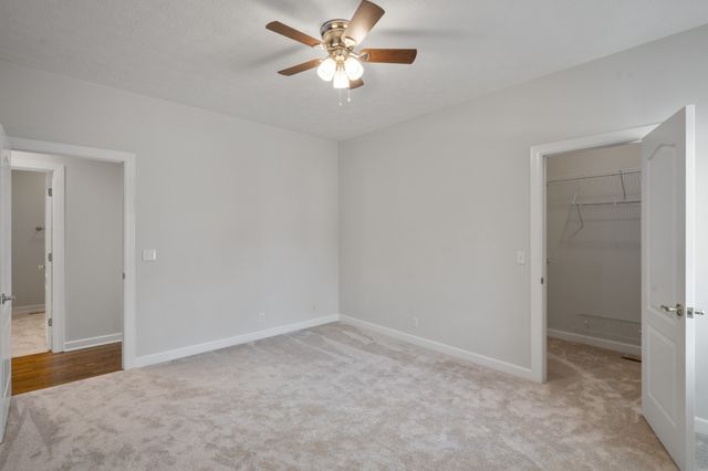 514 Lexington Dr, Lebanon, TN 37087