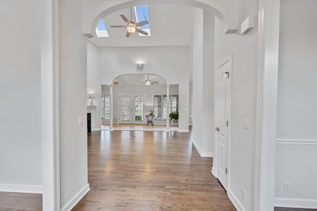 514 Lexington Dr, Lebanon, TN 37087