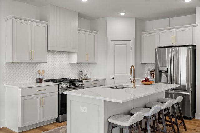 778 NE 71st Street, Pleasant Hill, IA 50327