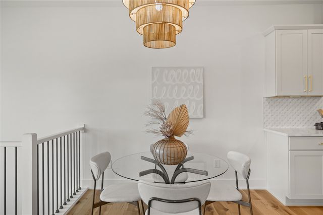 778 NE 71st Street, Pleasant Hill, IA 50327