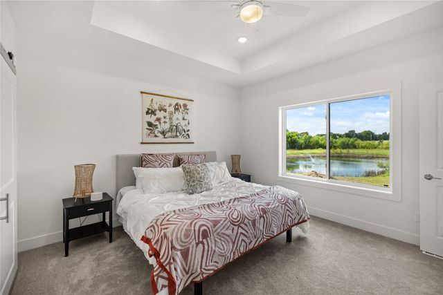 778 NE 71st Street, Pleasant Hill, IA 50327