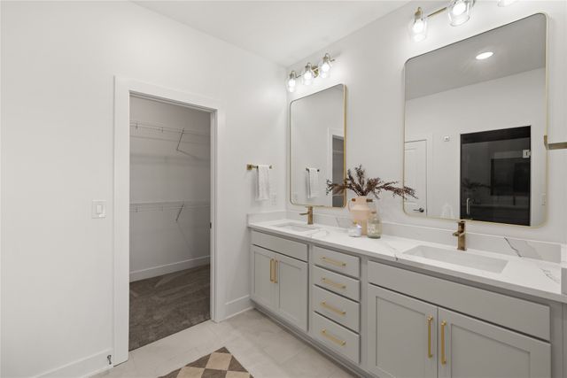 778 NE 71st Street, Pleasant Hill, IA 50327