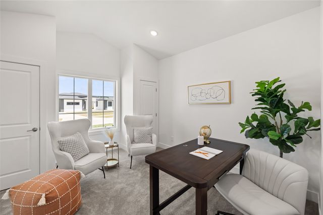 778 NE 71st Street, Pleasant Hill, IA 50327