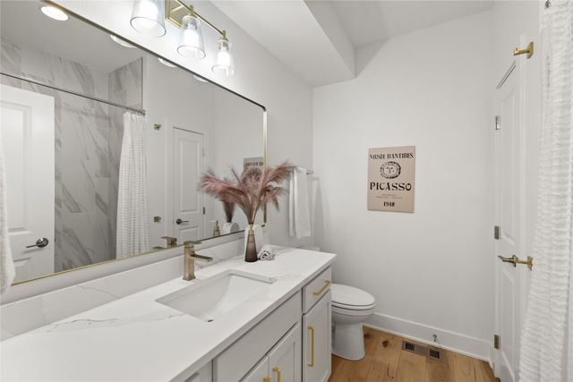 778 NE 71st Street, Pleasant Hill, IA 50327