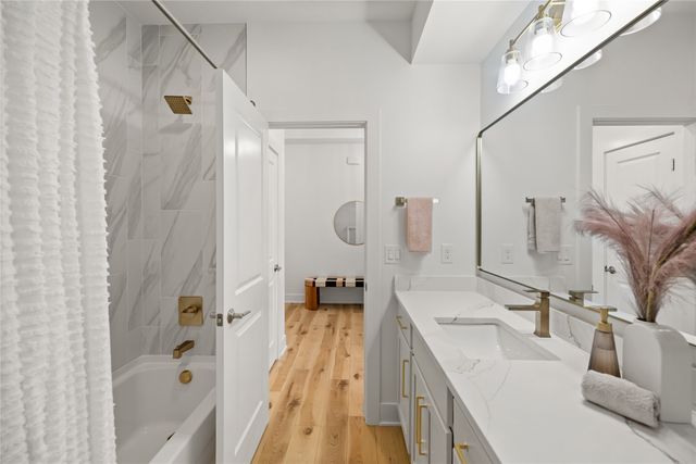 778 NE 71st Street, Pleasant Hill, IA 50327