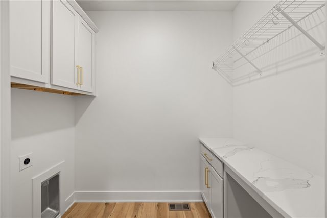 778 NE 71st Street, Pleasant Hill, IA 50327