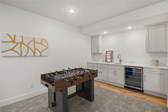 778 NE 71st Street, Pleasant Hill, IA 50327