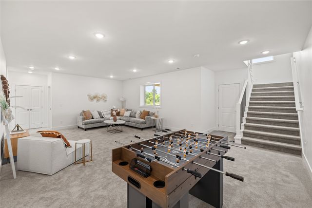 778 NE 71st Street, Pleasant Hill, IA 50327