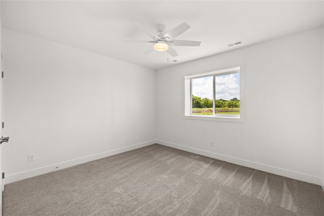 778 NE 71st Street, Pleasant Hill, IA 50327