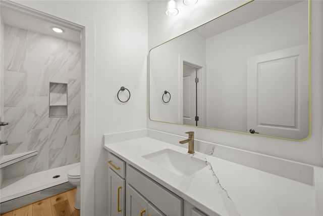 778 NE 71st Street, Pleasant Hill, IA 50327