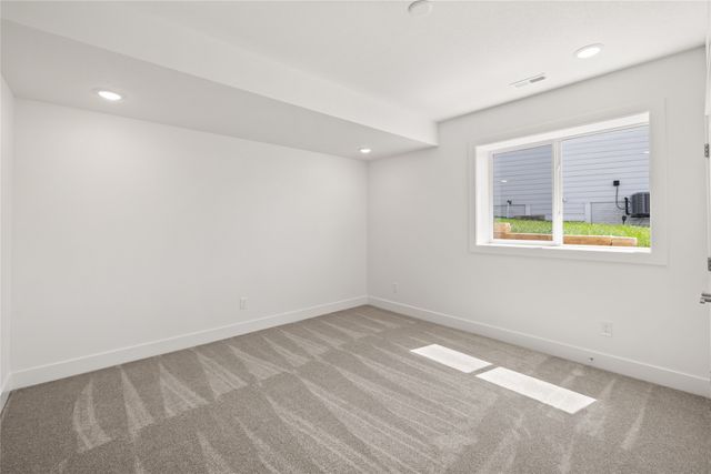 778 NE 71st Street, Pleasant Hill, IA 50327