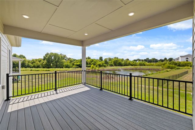 778 NE 71st Street, Pleasant Hill, IA 50327