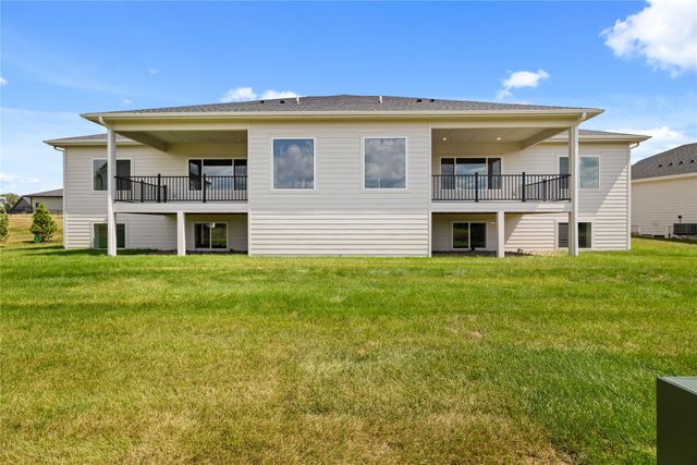 778 NE 71st Street, Pleasant Hill, IA 50327