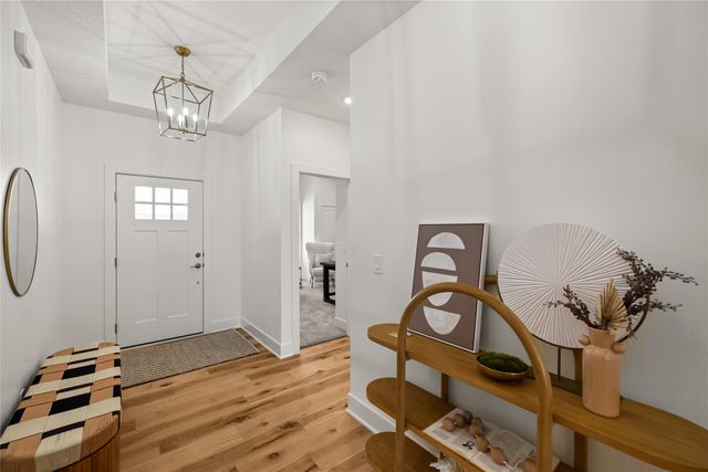 778 NE 71st Street, Pleasant Hill, IA 50327