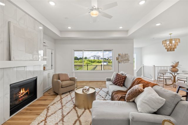 778 NE 71st Street, Pleasant Hill, IA 50327