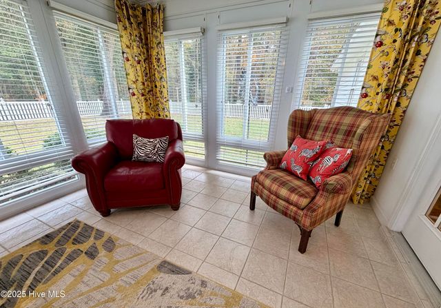 4569 Hunter Creek Drive, La Grange, NC 28551